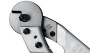 Felco wirekutter - Swiss Made!
