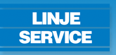 Linje Service