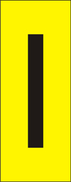 Produktbilde