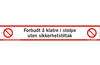 Produktbilde