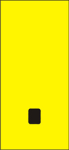 Produktbilde