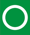 Produktbilde