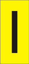 Produktbilde