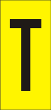Produktbilde
