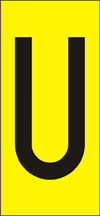 Produktbilde