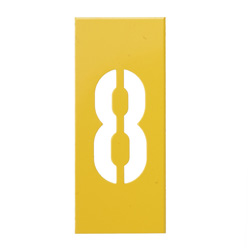 Produktbilde
