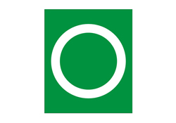 Produktbilde
