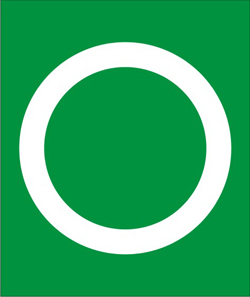 Produktbilde