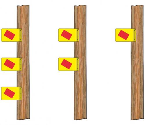 Produktbilde