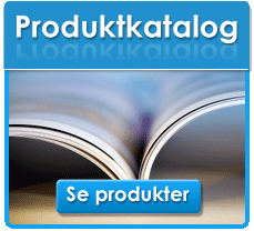 Produktkatalog